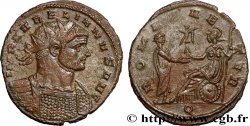 AURELIAN Antoninien