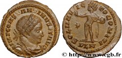 CONSTANTINE I THE GREAT Follis ou nummus