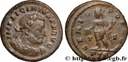 LICINIUS Ier Follis ou nummus
