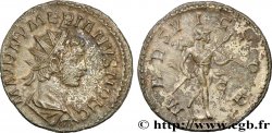 NUMÉRIEN Aurelianus