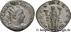 VALERIANO I Antoninien