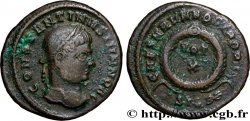 CONSTANTIN II Centenionalis ou nummus