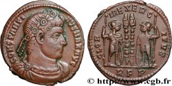 CONSTANTINE I THE GREAT Centenionalis ou nummus