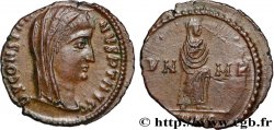 CONSTANTINE I THE GREAT Centenionalis ou nummus