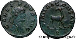 GALLIENO Antoninien BB