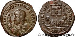 LICINIUS II Centenionalis ou nummus