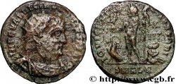 LICINIUS Ier Follis ou nummus