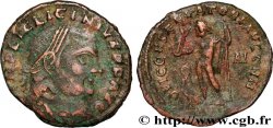 LICINIUS Ier Follis ou nummus