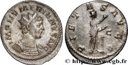 NUMERIAN Aurelianus