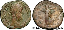 COMMODUS Sesterce