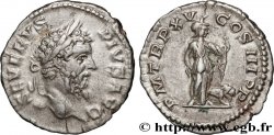 SEPTIMIUS SEVERUS Denier