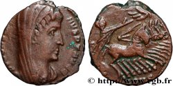 CONSTANTINE I THE GREAT Centenionalis ou nummus