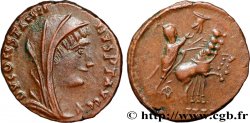 CONSTANTINE I THE GREAT Centenionalis ou nummus