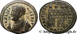 LICINIUS Ier Centenionalis ou nummus