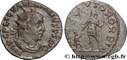 VALERIAN I Antoninien