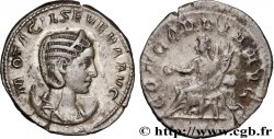 OTACILIA SEVERA Antoninien