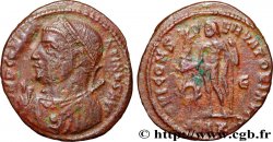 CONSTANTINE I THE GREAT Centenionalis ou nummus