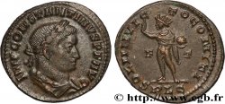 CONSTANTINE I THE GREAT Follis ou nummus