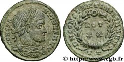 CONSTANTINE I THE GREAT Centenionalis ou nummus