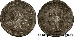 GALLIEN Antoninien