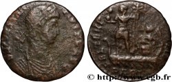 CONSTANS Maiorina