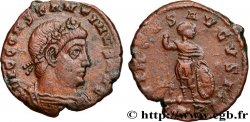 CONSTANTIN II Centenionalis ou nummus