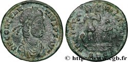 CONSTANCE II Maiorina