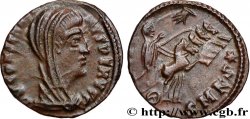 CONSTANTINE I THE GREAT Centenionalis ou nummus