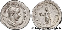 GORDIAN III Denier