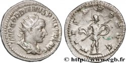 GORDIAN III Antoninien