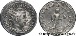 GORDIAN III Antoninien