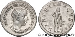 GORDIEN III Antoninien