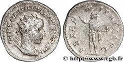 GORDIAN III Antoninien