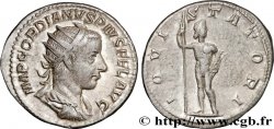 GORDIANUS III Antoninien