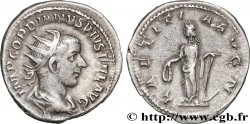 GORDIAN III Antoninien