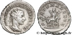 GORDIAN III Antoninien