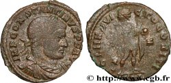 CONSTANTINE I THE GREAT Follis ou nummus