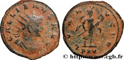GALIENO Antoninien BC+/MBC