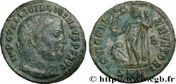 LICINIUS I Follis ou nummus