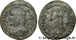 LICINIUS I Follis ou nummus