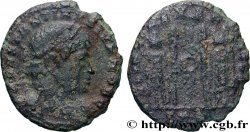 CONSTANTIN II Centenionalis ou nummus