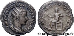 GORDIAN III Antoninien