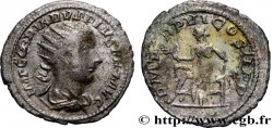 GORDIANUS III Antoninien