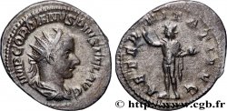 GORDIANUS III Antoninien