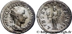 GORDIAN III Antoninien