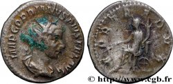 GORDIAN III Antoninien