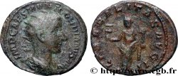 GORDIANUS III Antoninien