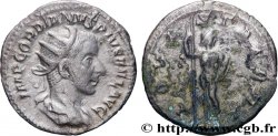 GORDIAN III Antoninien