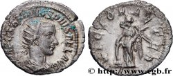 GORDIAN III Antoninien