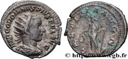 GORDIANUS III Antoninien